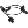 thumbnail image 1 of Delphi SS20957 ABS Wheel Speed Sensor, 1 of 4