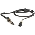 thumbnail image 1 of ABS Wheel Speed Sensor, 1 of 1