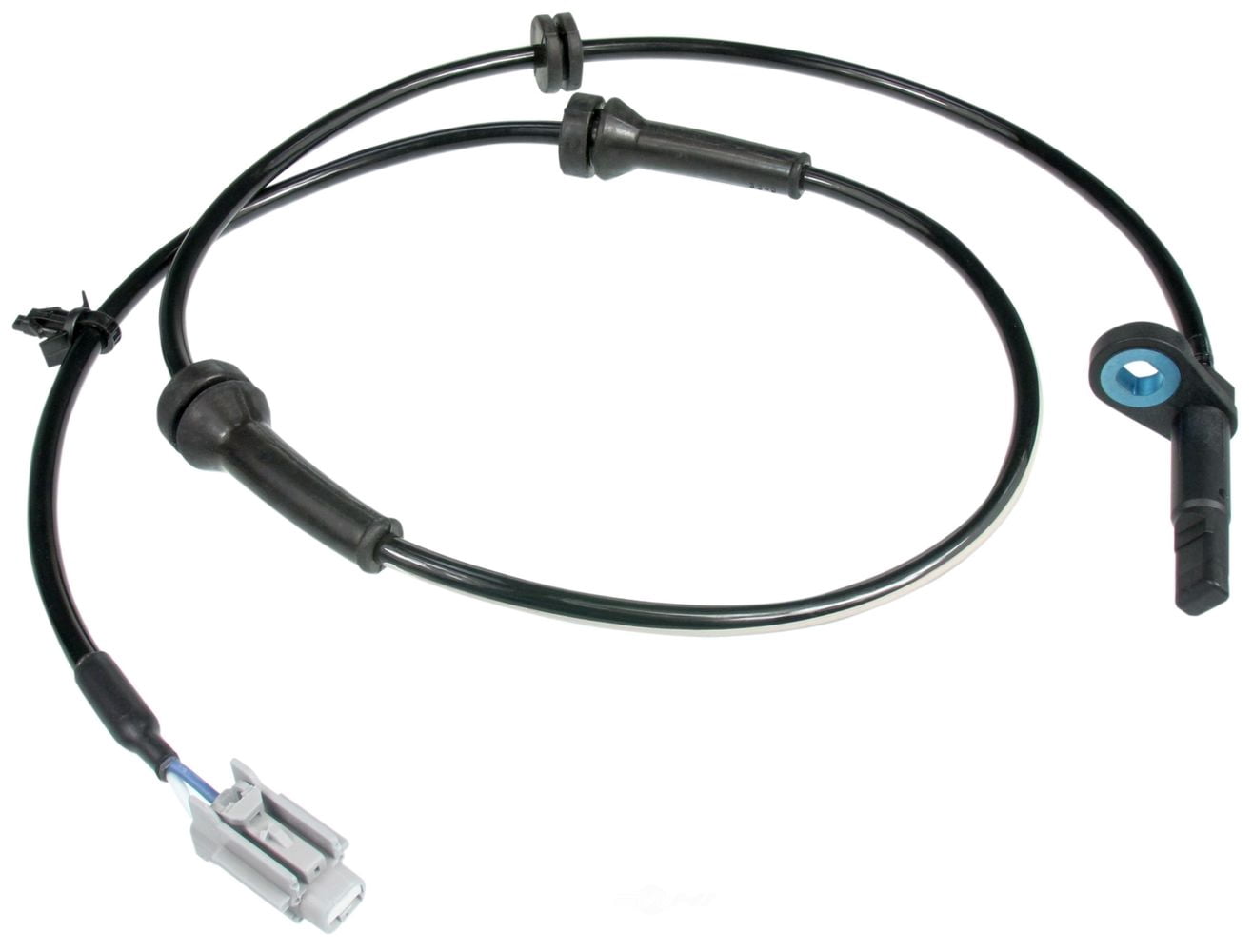ABS Wheel Speed Sensor