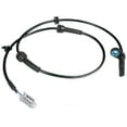 thumbnail image 1 of ABS Wheel Speed Sensor, 1 of 1