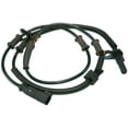 thumbnail image 1 of ABS Wheel Speed Sensor, 1 of 1