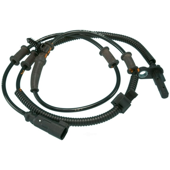 ABS Wheel Speed Sensor
