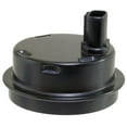 thumbnail image 1 of ABS Wheel Speed Sensor, 1 of 5