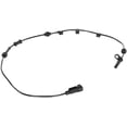 thumbnail image 1 of ABS Wheel Speed Sensor, 1 of 5