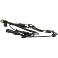 thumbnail image 1 of ABS Wheel Speed Sensor, 1 of 4