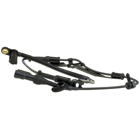 ABS Wheel Speed Sensor