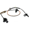 thumbnail image 1 of ABS Wheel Speed Sensor, 1 of 1
