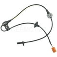 thumbnail image 1 of ABS Wheel Speed Sensor, 1 of 5