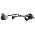 thumbnail image 1 of ABS Wheel Speed Sensor, 1 of 1