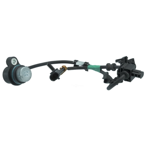 ABS Wheel Speed Sensor