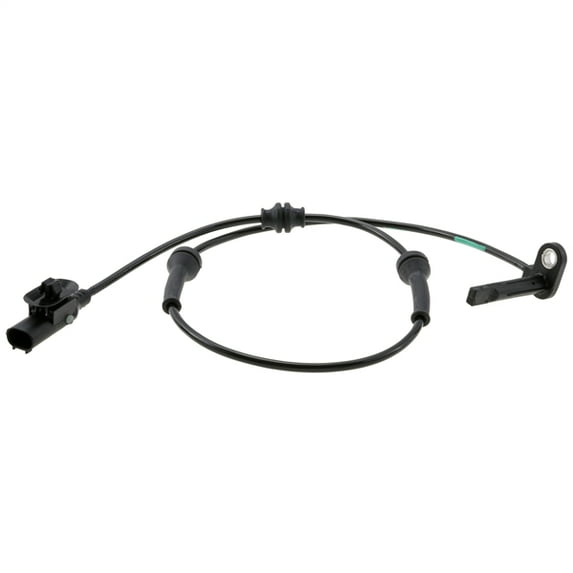 ABS Wheel Speed Sensor