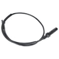 thumbnail image 1 of ABS Wheel Speed Sensor, 1 of 2