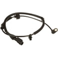 thumbnail image 1 of ABS Wheel Speed Sensor, 1 of 5