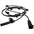 thumbnail image 1 of ABS Wheel Speed Sensor, 1 of 5