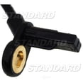 thumbnail image 1 of ABS Wheel Speed Sensor, 1 of 3