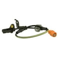 thumbnail image 1 of ABS Wheel Speed Sensor, 1 of 4