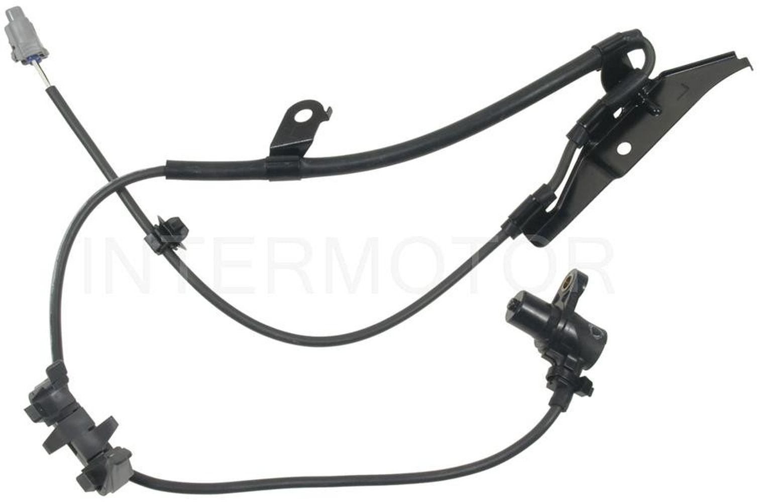 ABS Wheel Speed Sensor