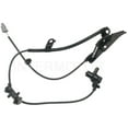 thumbnail image 1 of ABS Wheel Speed Sensor, 1 of 4