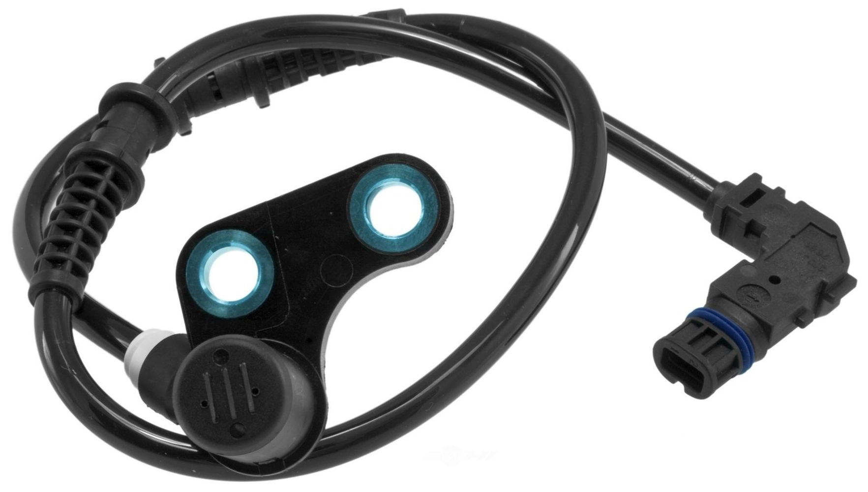 ABS Wheel Speed Sensor