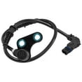 thumbnail image 1 of ABS Wheel Speed Sensor, 1 of 1