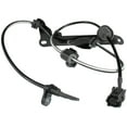 thumbnail image 1 of ABS Wheel Speed Sensor, 1 of 5