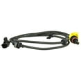 thumbnail image 1 of ABS Wheel Speed Sensor, 1 of 5