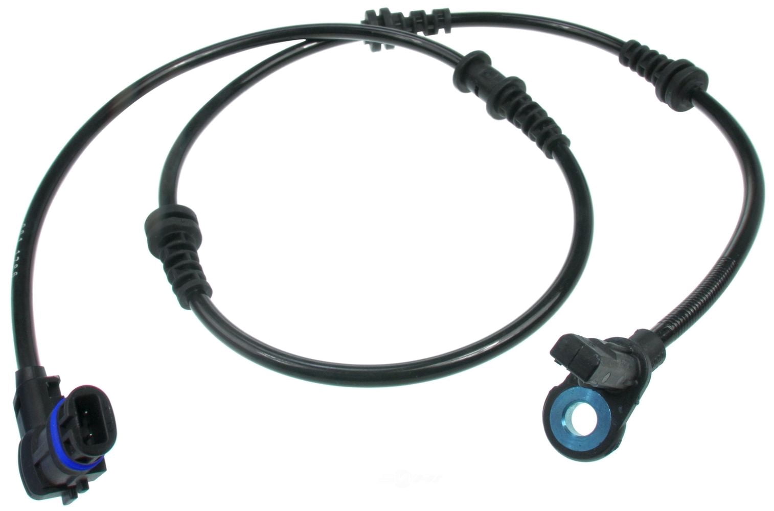 ABS Wheel Speed Sensor