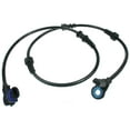 thumbnail image 1 of ABS Wheel Speed Sensor, 1 of 1