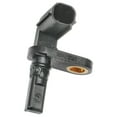 thumbnail image 1 of ABS Wheel Speed Sensor, 1 of 4