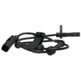 thumbnail image 1 of ABS Wheel Speed Sensor, 1 of 1
