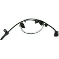 thumbnail image 1 of ABS Wheel Speed Sensor, 1 of 1
