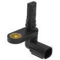 thumbnail image 1 of ABS Wheel Speed Sensor, 1 of 5