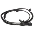 thumbnail image 1 of ABS Wheel Speed Sensor, 1 of 5