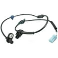 thumbnail image 1 of ABS Wheel Speed Sensor, 1 of 1