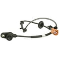 thumbnail image 1 of ABS Wheel Speed Sensor, 1 of 1