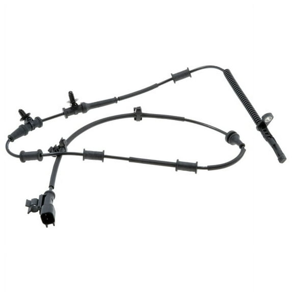 ABS Wheel Speed Sensor