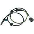 thumbnail image 1 of ABS Wheel Speed Sensor, 1 of 1