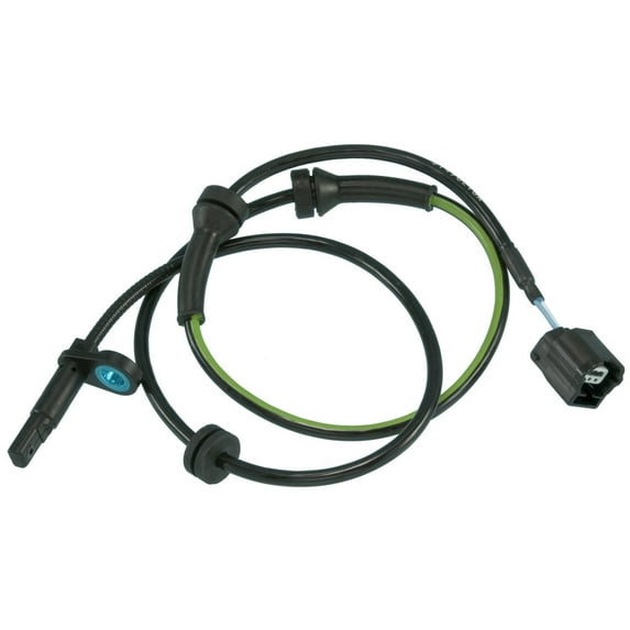 ABS Wheel Speed Sensor