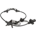 thumbnail image 1 of ABS Wheel Speed Sensor, 1 of 5