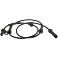 thumbnail image 1 of ABS Wheel Speed Sensor, 1 of 1