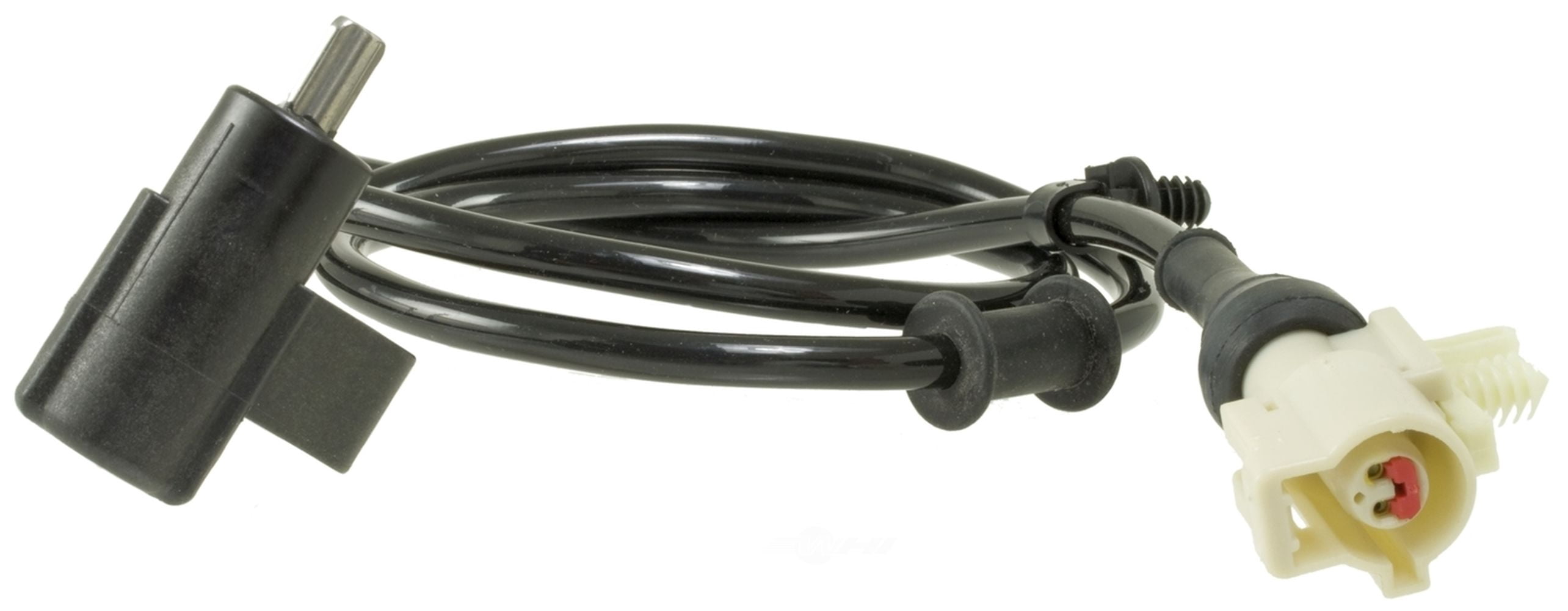 ABS Wheel Speed Sensor