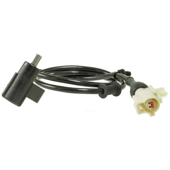 ABS Wheel Speed Sensor
