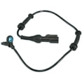 thumbnail image 1 of ABS Wheel Speed Sensor, 1 of 5