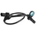 thumbnail image 1 of ABS Wheel Speed Sensor, 1 of 1
