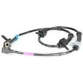 thumbnail image 1 of ABS Wheel Speed Sensor, 1 of 2