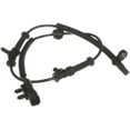 thumbnail image 1 of ABS Wheel Speed Sensor, 1 of 5