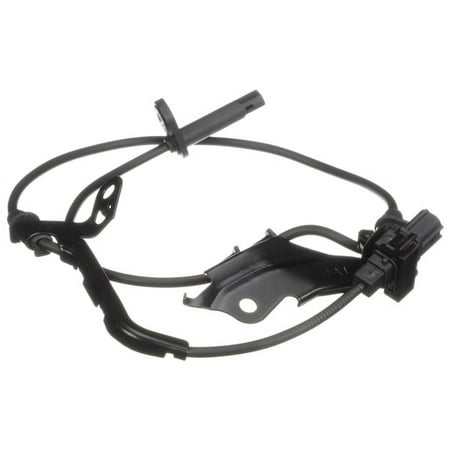 ABS Wheel Speed Sensor