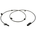 thumbnail image 1 of ABS Wheel Speed Sensor, 1 of 5