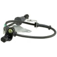 thumbnail image 1 of ABS Wheel Speed Sensor, 1 of 1