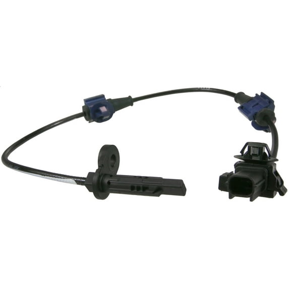ABS Wheel Speed Sensor